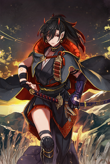 tyenkuro - 7