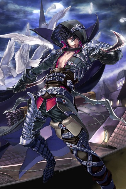 tyenkuro1