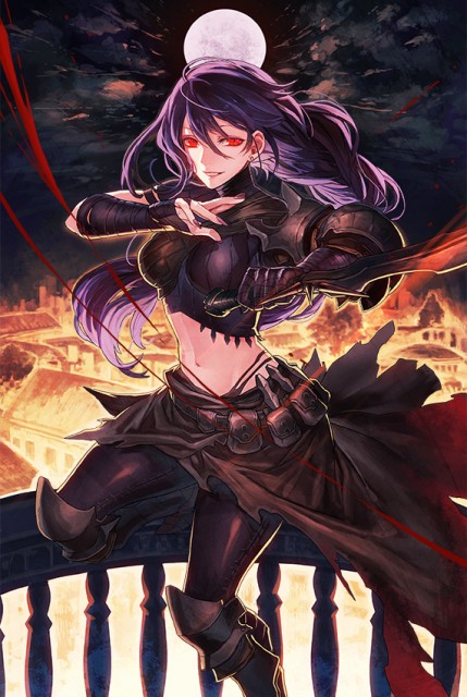 tyenkuro2