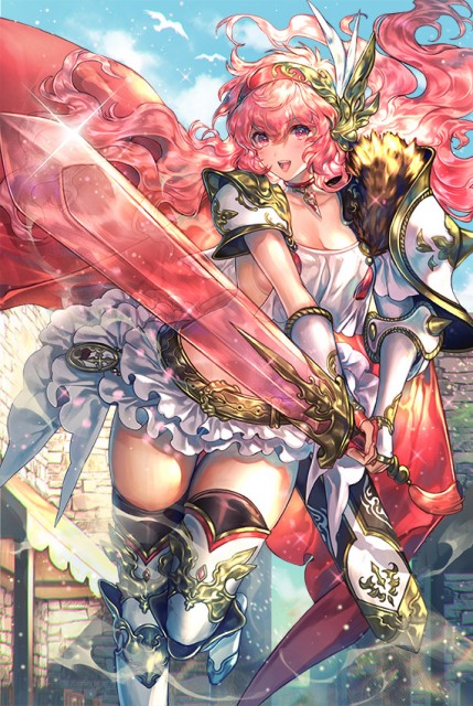 tyenkuro3