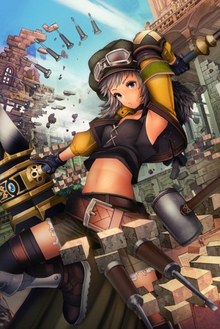 tyenkuro6