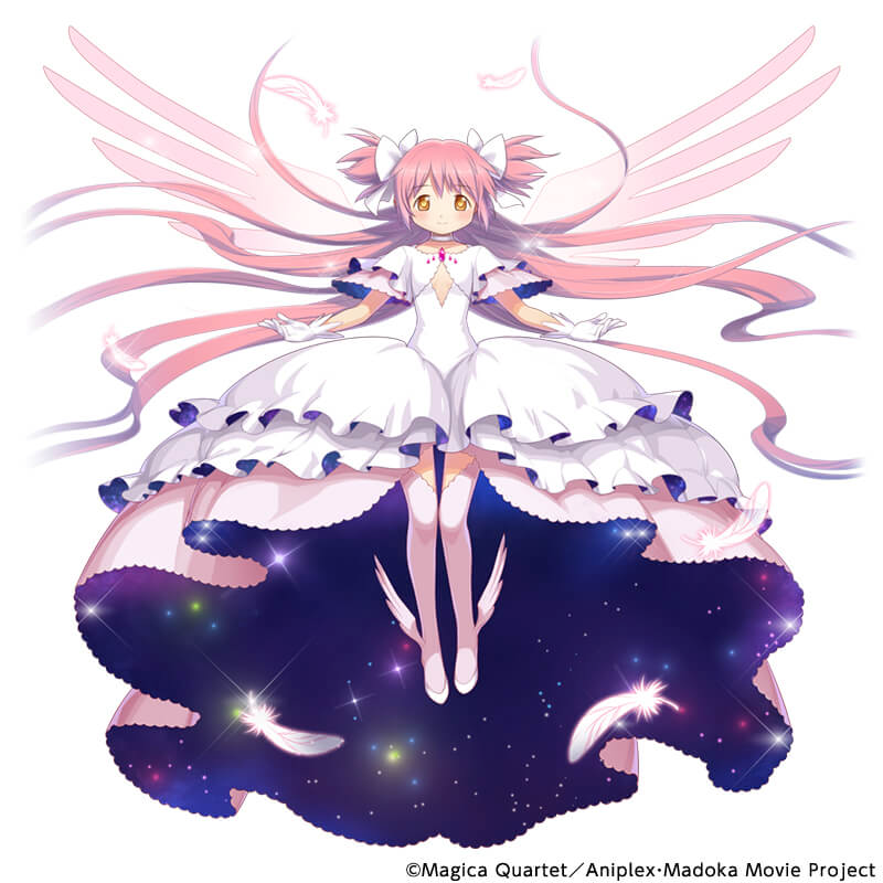 varukiri - 11