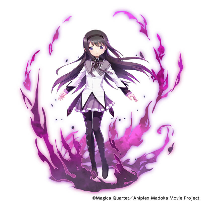 varukiri - 12
