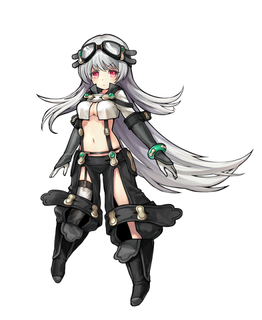wangura - 3