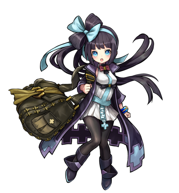 wangura - 5