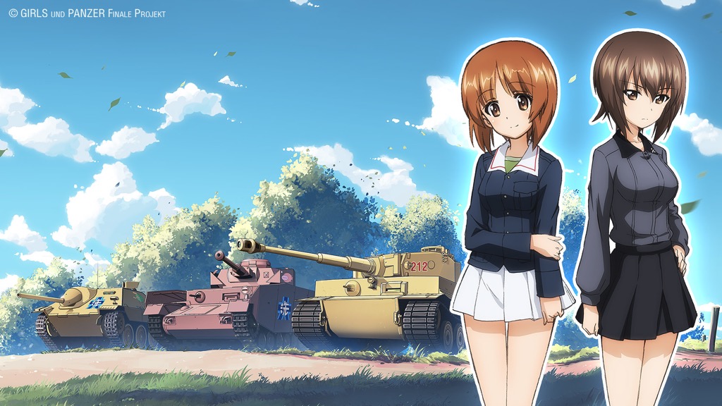 wotb - 6