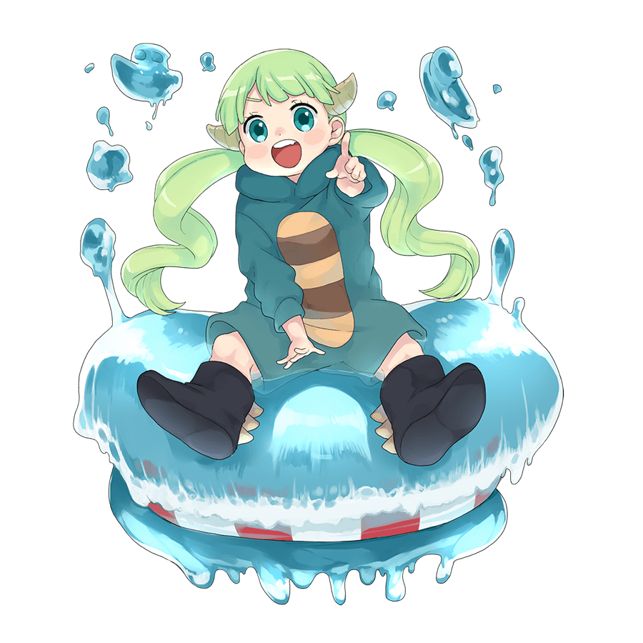 yokaihyakkitan_umibouzu_2