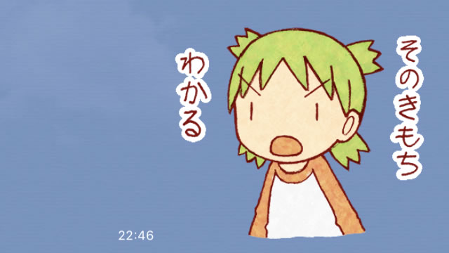 yotsubato2stamp02