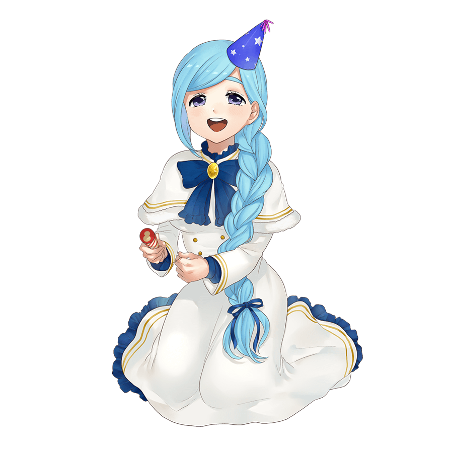 youkai - 3