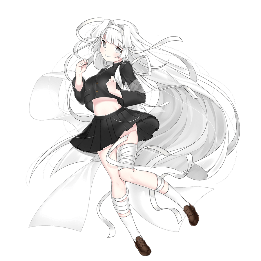 youkai - 4