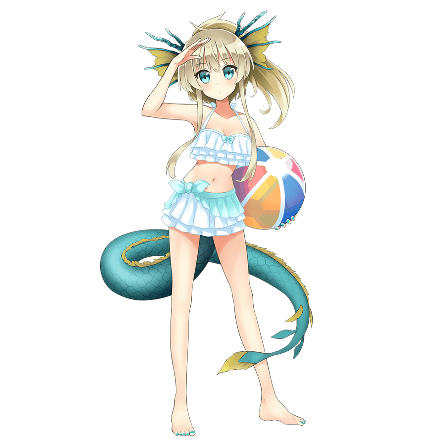 youkai - 5