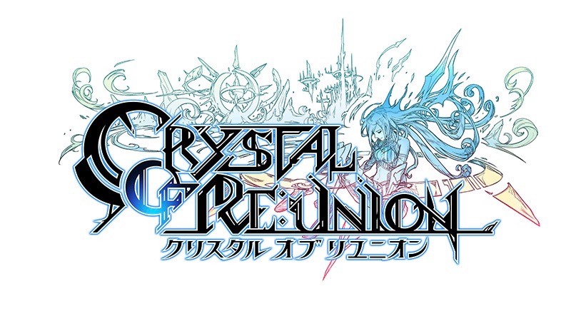 『クリユニ』×『タガタメ』コラボ!! ウロボロス・クロエ・ザハルがコラボ英雄として登場