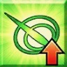 Quick性能アップ