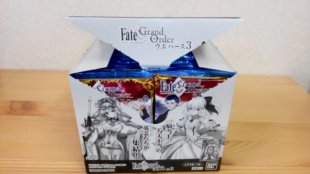 0601_fgofq - 6