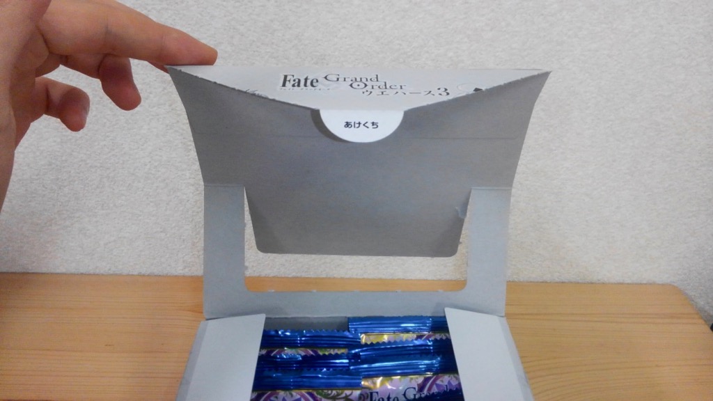 0601_fgofq - 7