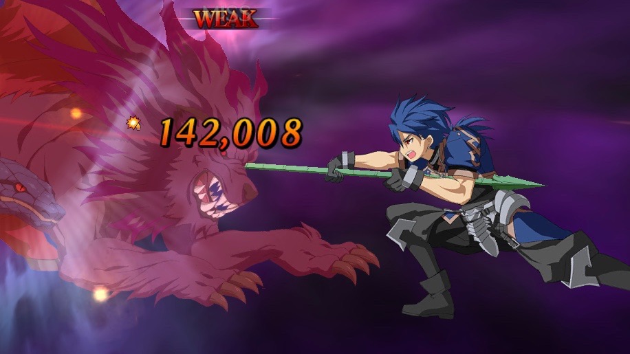 Fgo攻略 キメラハント3ターン周回パーティを紹介 4日目は混沌の爪と枯淡勾玉がドロップ Appbank Fgo攻略 キメラハント3ターン周回パーティを紹介 4日目は混沌の爪と枯淡勾玉がドロップ Appbank