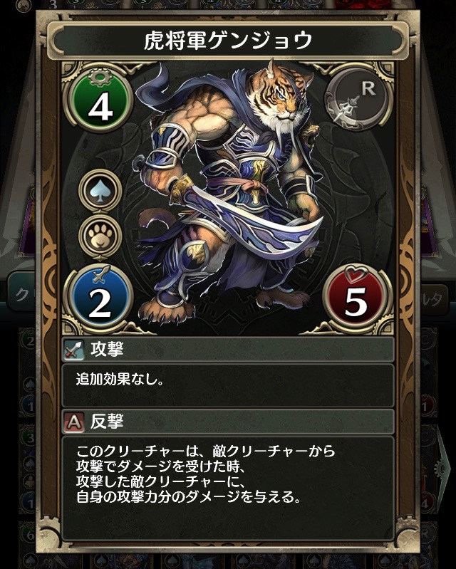 0604_cm - 11