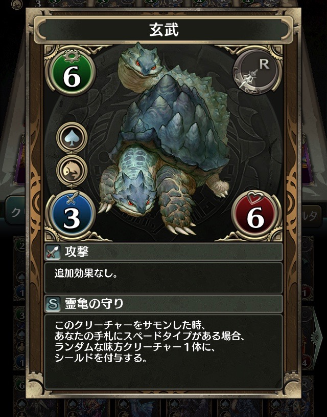 0604_cm - 12