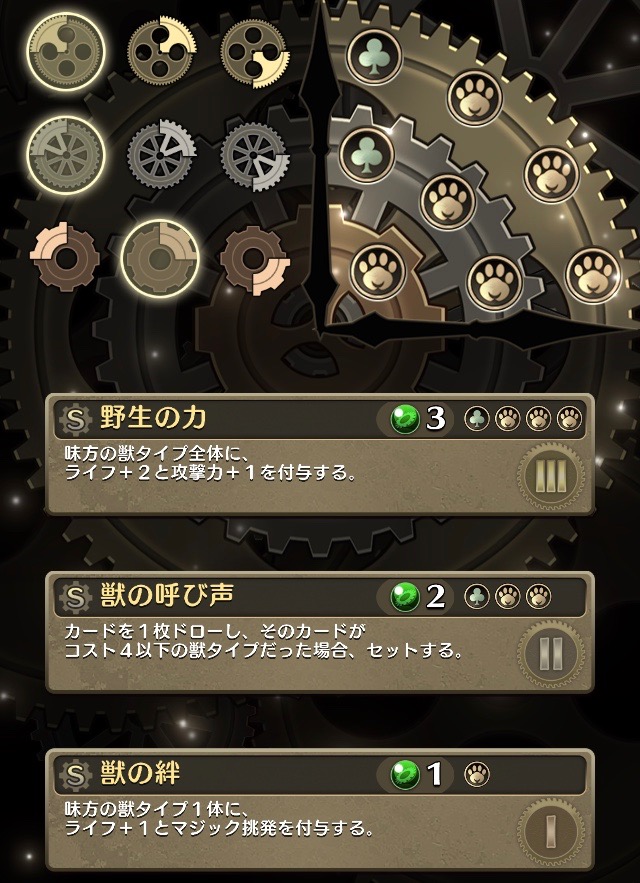 0604_cm - 15