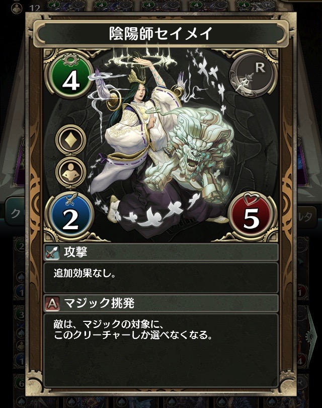 0604_cm - 19