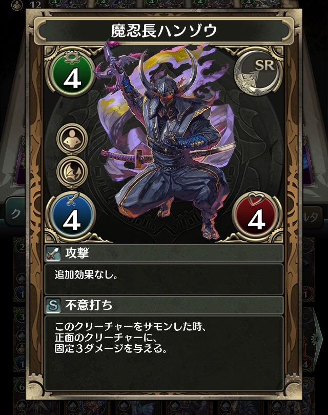 0604_cm - 20