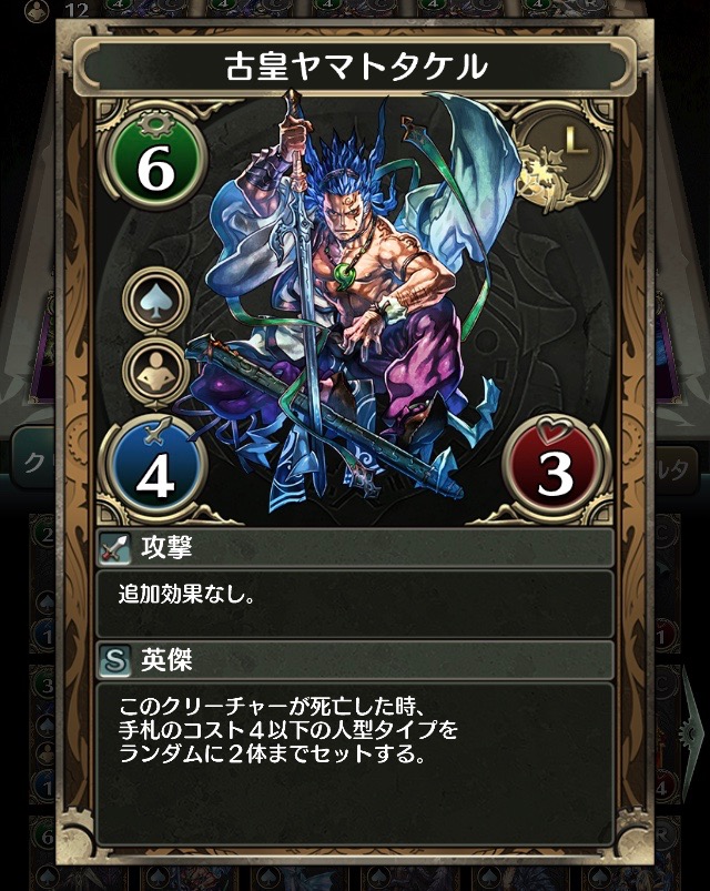 0604_cm - 21
