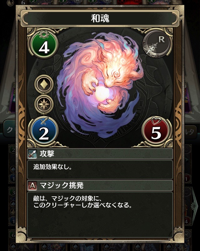 0604_cm - 22