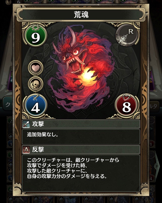 0604_cm - 23