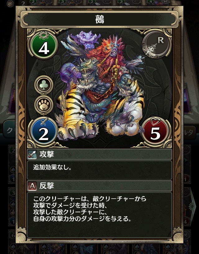 0604_cm - 24