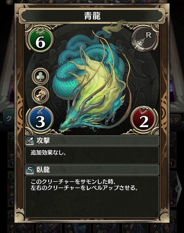 0604_cm - 25