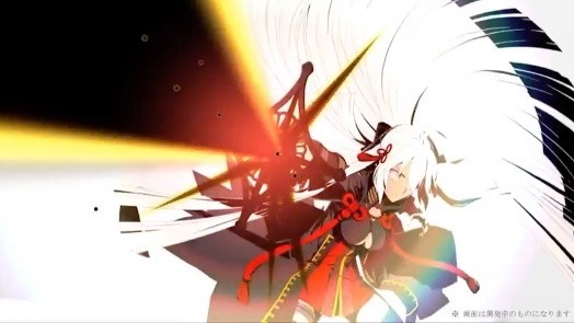【FGO】沖田総司オルタ実装! 新イベント「ぐだぐだ帝都聖杯奇譚」開催【生放送まとめ】