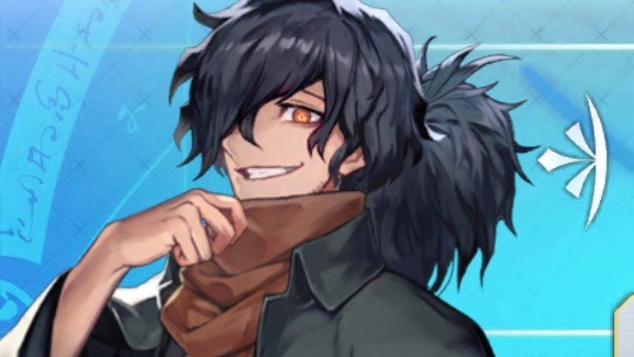 Fgo 岡田以蔵 狙いで再度ガチャ113連 売却後 悲しみの追加課金 のはずが Appbank Fgo 岡田以蔵 狙いで再度ガチャ113連 売却後 悲しみの追加課金 のはずが Appbank