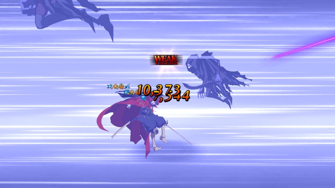 0626_fgo_cq - 14