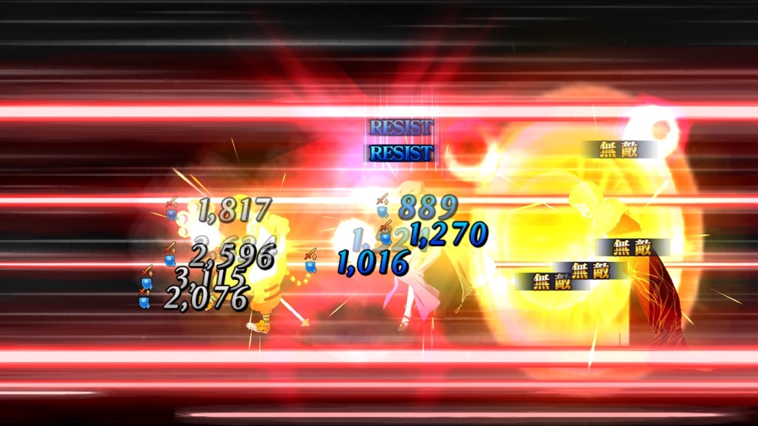 0626_fgo_cq - 18