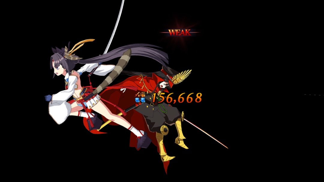0626_fgo_cq - 24