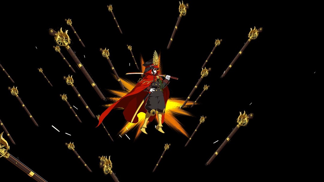 0626_fgo_cq - 5
