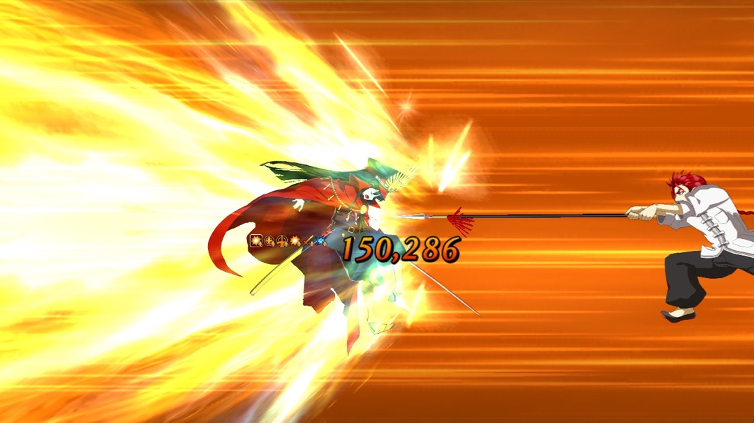 0626_fgo_cq - 7