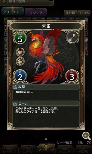 0627_cm - 11
