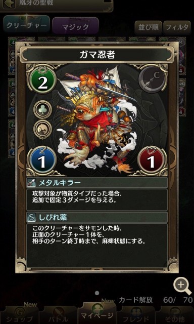 0627_cm - 13
