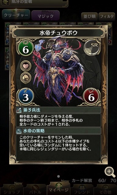 0627_cm - 15