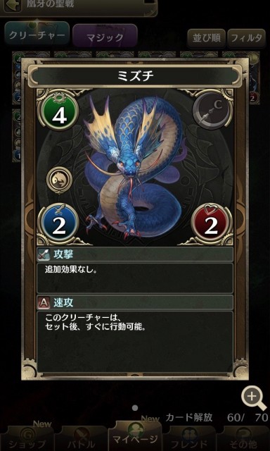 0627_cm - 16
