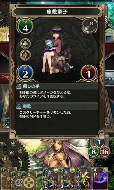 0627_cm - 20