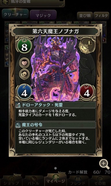 0627_cm - 22