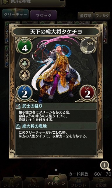 0627_cm - 26