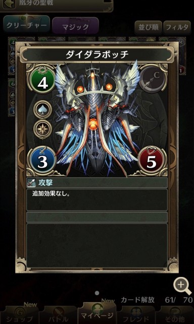 0627_cm - 30