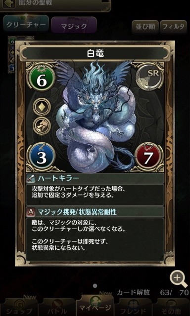 0627_cm - 33