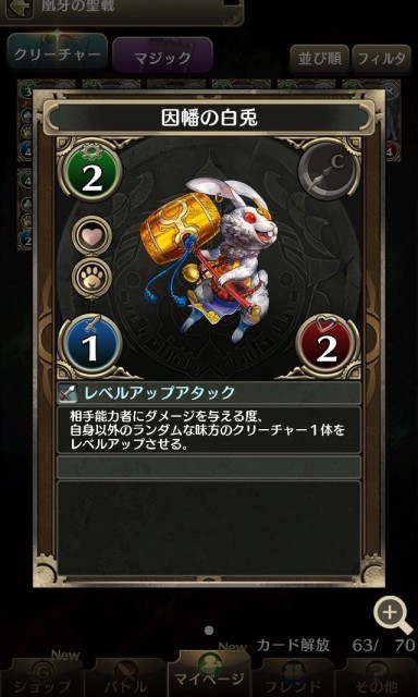 0627_cm - 35