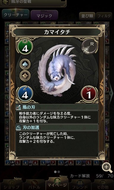 0627_cm - 4