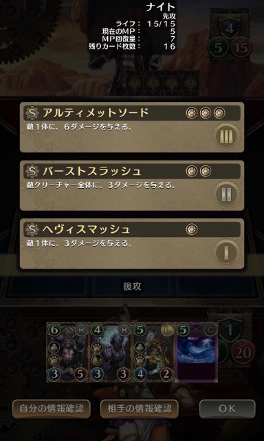 0627_cm - 49
