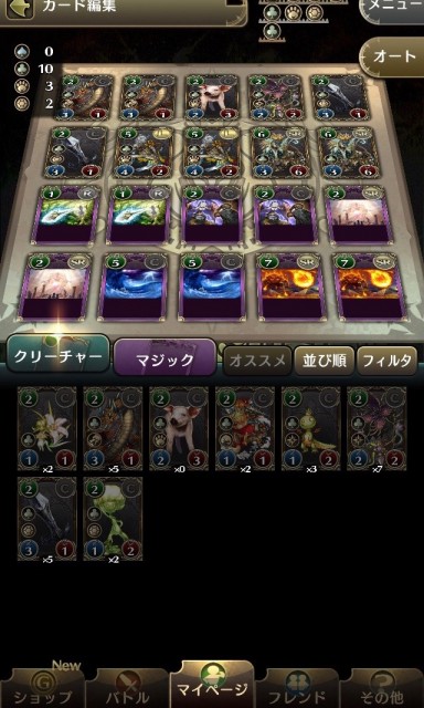 0627_cm - 53